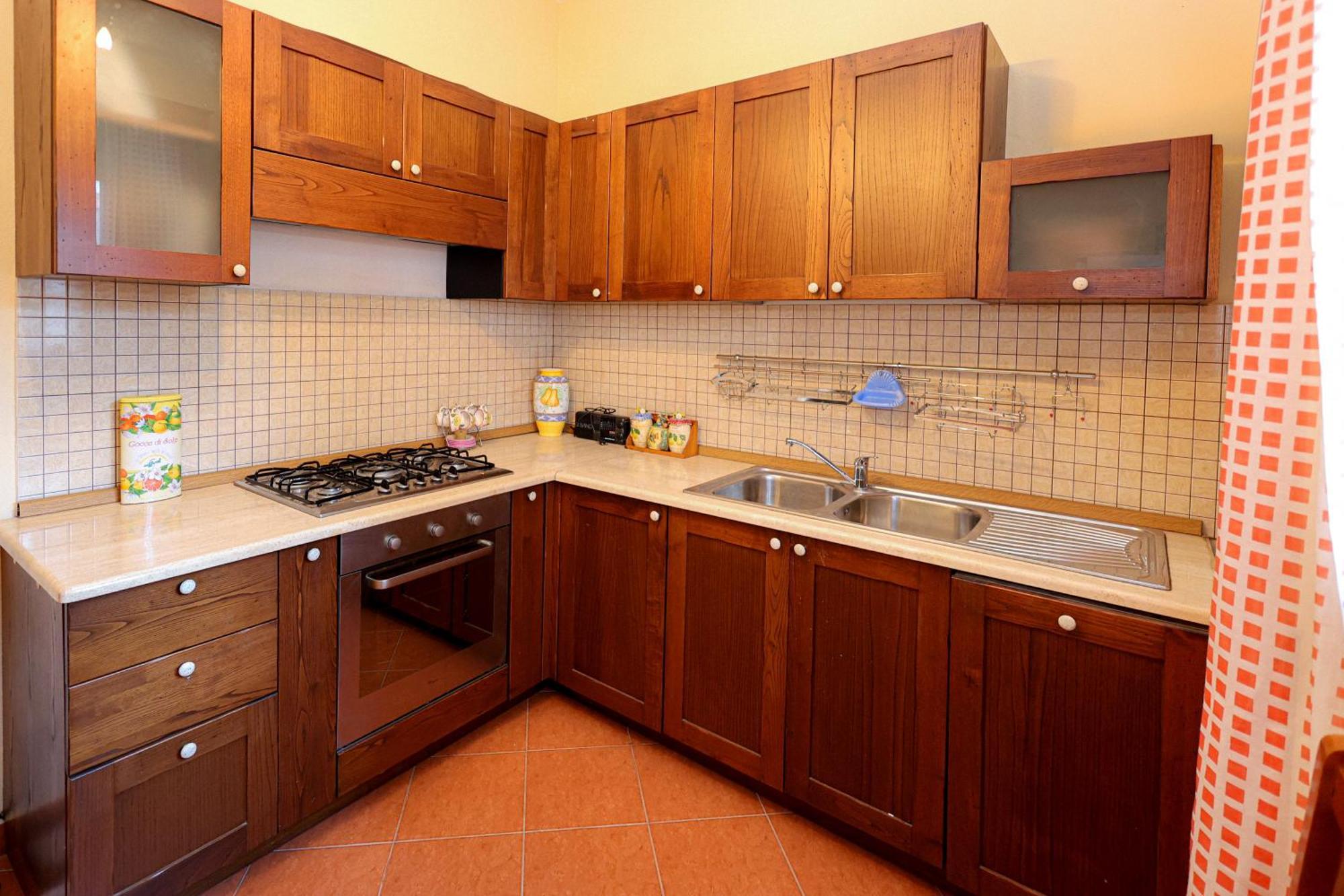 مبيت وإفطار بيرات Casa La Pieve المظهر الخارجي الصورة